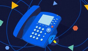 خرید شماره اینترنتی