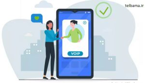 خرید شماره تلفن ویپ