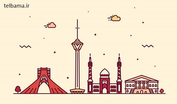 خرید تلفن اینترنتی تهران