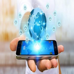 چرا باید هتل ها مرکز تلفن ابری را برای مجموعه خود انتخاب کنند