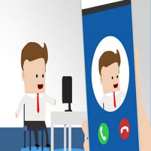 تعرفه مکالمات تلفن اینترنتی