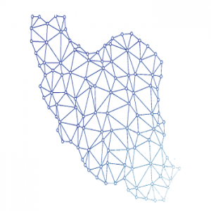 پیش شماره 9102 متعلق به کدام منطقه میباشد