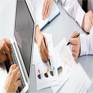 راهکارهای کاهش هزینه های راه اندازی مرکز تلفن ابری