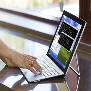 دستورات کاربردی در شبکه