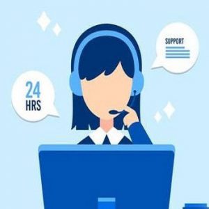 قابلیت های تلفن گویا برای کسب و کارها