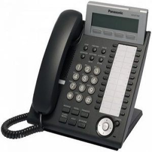 تلفن های سانترال به چه صورت کار میکنند