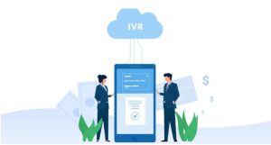 تلفن گویا ویژگی دوست داشتنی یا آزاردهنده