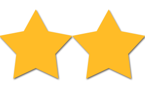 خرید طرح دو ستاره تل باما