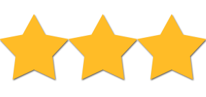 طرح سه ستاره تلفن ابری