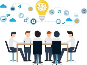 خرید تلفن اینترنتی تل با ما