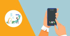 امکانات تلفن اینترنتی