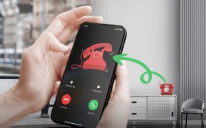 خرید تلفن ابری تل با ما