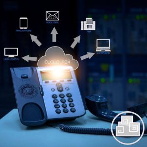 خرید تلفن اینترنتی