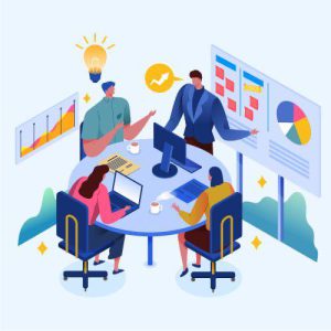 خرید تلفن اینترنتی برای آینده