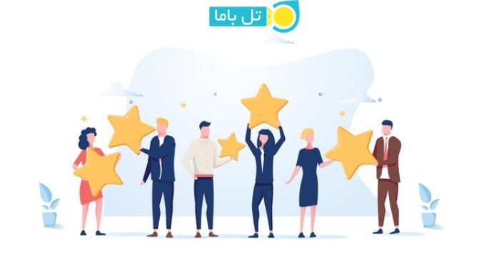 خرید تلفن اینترنتی