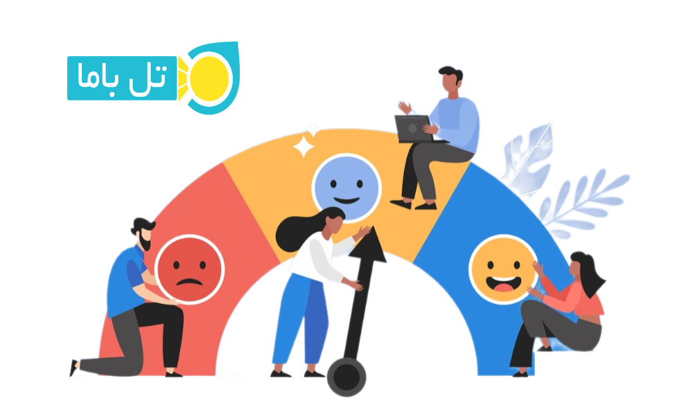 تلفن اینترنتی
